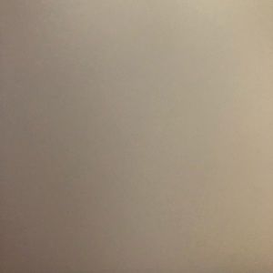 Meet your Posher, Leilani